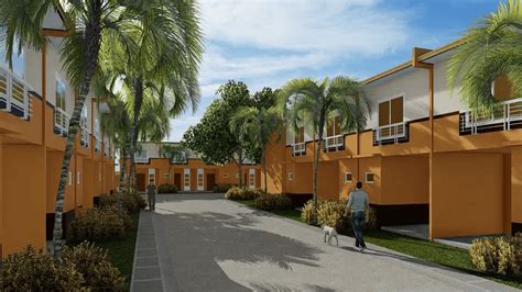 Ready For Occupancy Units .